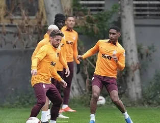 7 oyuncu kart sınırında