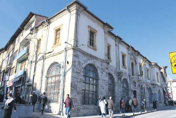 Uyuşturucuya geçit vermeyen kahraman polis şehit oldu (Yaşam haberleri)-5