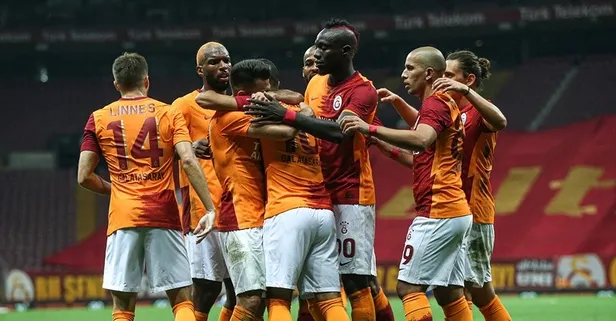 Avrupa Ligi Barcelona Galatasaray maçı saat kaçta, hangi kanalda, şifresiz mi izlenecek? Barcelona Galatasaray maçı ne zaman?