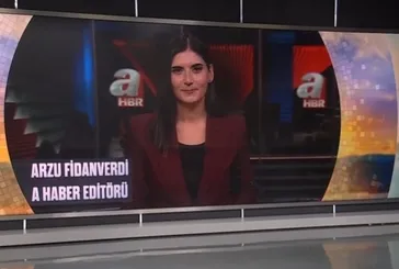 2024-2025 Adli Yılı başlıyor! Başkan Erdoğan tören katılacak