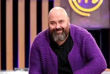 Fiyat tartışması