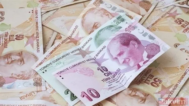 hesaplara-1250-tl-yatacak-aile-destek-odemesi-alanlara-saat-0900da-mujde-duyuruldu-tckn-2468-olanlar-1694499742750.jpg Hesaplara 1.100 TL yatacak! Aile Destek ödemesi alanlara saat 09:00'da müjde duyuruldu! TCKN 2,4,6,8 olanlar...-4