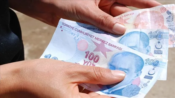 Devletten istihdama dev destek: 500.000 TL destek verilecek - 5