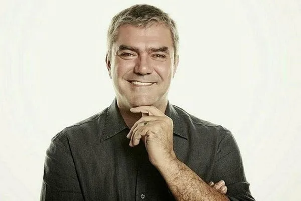 kopyala-yapistir-yilmaz-1591742729552.jpeg Milleti kandırmaktan yılmadı! Sözcü yazarı Yılmaz Özdil'in köşe yazılarının eski olduğu ortaya çıktı-3