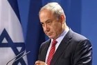 İsrail'de iç hesaplaşma! Netanyahu yolsuzluk için ifadeye çağrıldı oğlu Yair tutuştu