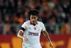Galatasaray'da 40 milyon euroluk operasyon! Sara gidiyor Bernardo Silva geliyor