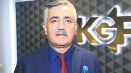 Gençlere iş KOBİ’ye nefes! KGF’den 80 milyar liralık dev destek