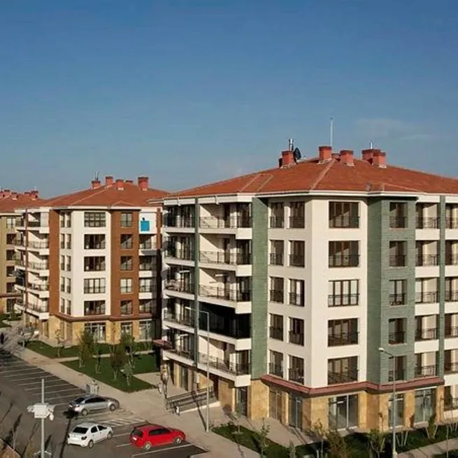 Felaketin yaraları sarılıyor! Asrın depreminin vurduğu illere Elazığ formülü: Bir yılda ihya ve inşa edilecek