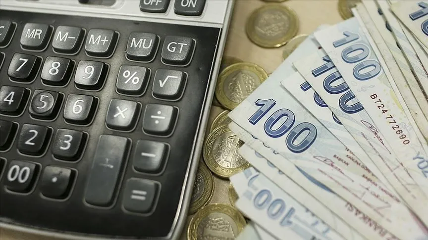 Emekli bayram ikramiyesi ödeme tarihleri belli oldu! Kurban Bayramı öncesi hesaplara yatacak | Asgari ücretliye 5 bin 505 TL mesai farkı-12