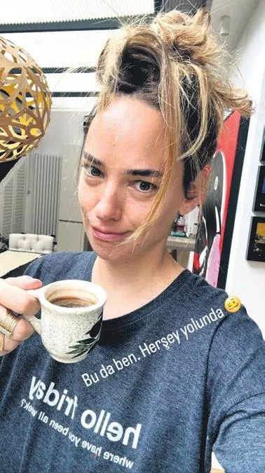 dev-kadinlar-iki-cocuk-annesi-seda-bakandan-ev-kadini-cikisi-1684352496797.jpeg D'ev' kadınlar: İki çocuk annesi Seda Bakan'dan ev kadını çıkışı!-4