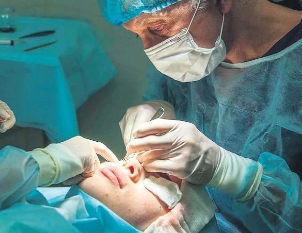 İngilizler iftirayla ’sun’ar!