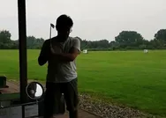 CHPli eski Silivri Belediye Başkanı Özcan Işıkların yolsuzluğunu örtbas eden FETÖcü savcı Murat Eşref Kumbaroğlu Almanyaya kaçtı