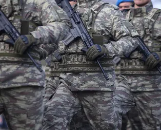 Sınıflandırılmış yükümlü nedir, ne demek? 2020 Sınıflandırılmış yükümlü ne zaman askere gider?