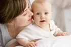 Devletten annelerin hesabına 41.104 TL ek ödeme: Doğum izni parasından kimler yararlanacak?