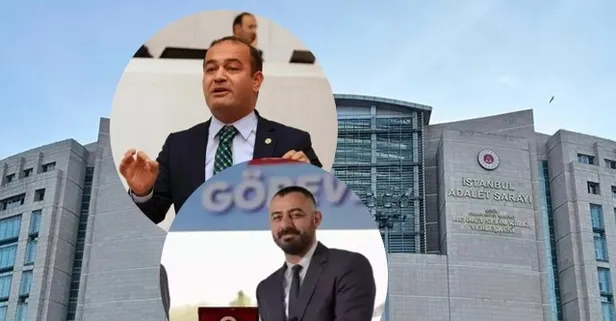 İstanbul'da İETT bozuldu ihalelerle çırak milyarder oldu! Remzi Baka'ya Ekrem İmamoğlu piyangosu: 19 milyar 724 milyon lira!