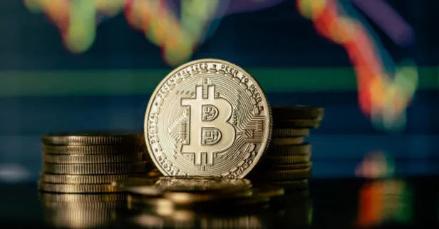Yatırımcılar buna dikkat! Bitcoin, Ethereum, Dogecoin yorumları peş peşe geldi
