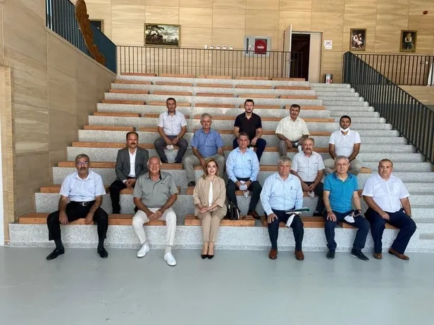 Muğla'da İYİ Partili üyelerin Cumhur İttifakı'na desteği CHP’lileri şok etti-2