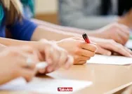 2022 ÖSYM YKS ek tercih kılavuzu! YKS 3. ek tercih olacak mı, ne zaman? Kimler YKS 3. tercihte bulunabilir? Üniversite ek kayıt tarihleri