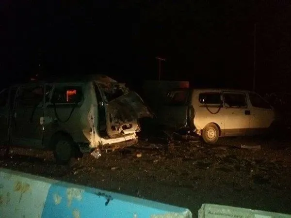 Türkiye'den yeni angajman kuralı ilk kez uygulandı-9