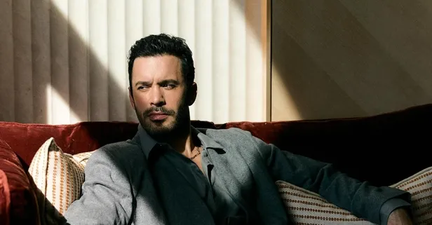 Barış Arduç’tan Jan Asya için yürek ısıtan sözler: Kızımın gözünde parlarsam bana yeter!