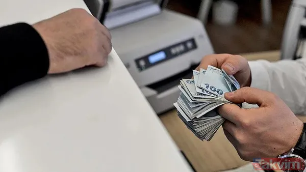 Kadınlara emeklilik fırsatı: 4 önemli destek masada! Doğum izni artacak mı? Prim ve yaş desteği nasıl uygulanacak? - 8