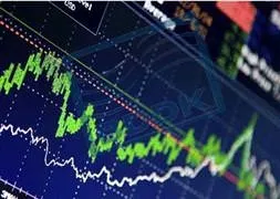 BDDK’dan piyasalara moral!