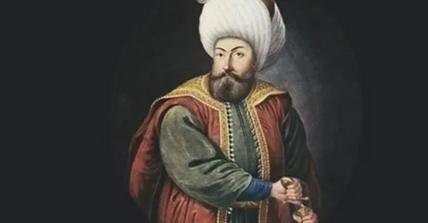 Kulucahisar Kalesi nerede? Kuruluş Osman'daki Kulucahisar Kalesi ne zaman ve nasıl fethedildi?