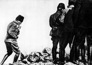 Türk tarihinin en büyük zaferlerinden: 30 Ağustos