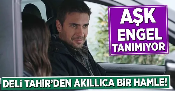 'Sen Anlat Karadeniz' 13. bölümde neler olacak? İşte tüm detaylar-1