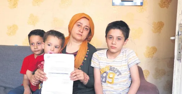 5 bin liraya mutluluk duyacak