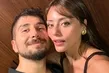 Takip isteğinden nikah masasına: Sıla Türkoğlu evlilik sorularını yanıtladı