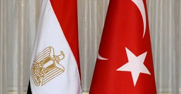 Arap dünyasından Türkiye ve Mısır’ın diplomatik ilişkilerini artırmasına destek