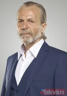 Eşkıya Dünyaya Hükümdar Olmaz'ın yıldızı Ozan Akbaba paylaştı sosyal medya yıkıldı! İşte Ozan'dan nagara şov - 8