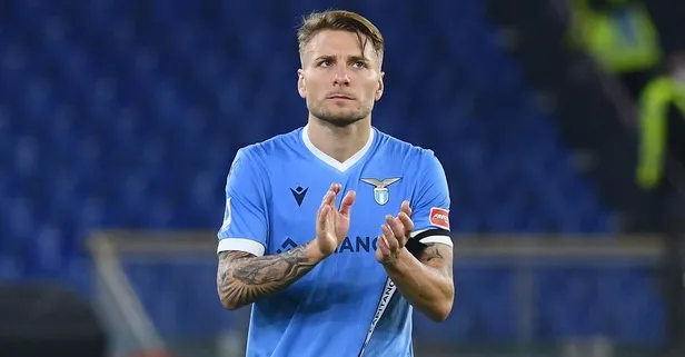 Beşiktaş'ın yeni transferi bu akşam İstanbul'da! İmzalar atılıyor... Kartal yine yüksekten uçacak