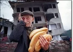 İstanbul’a 7 saniye yetmez