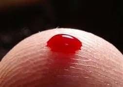 Kan grubu AB olanlara iyi haber