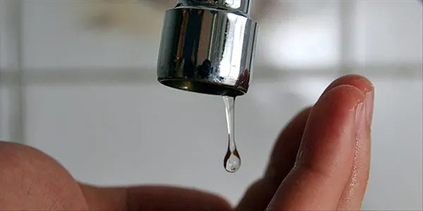 istanbulda-beyoglu-besiktas-ve-sislide-12-saatlik-su-kesinti-iste-su-kesintisi-olacak-mahalleler-1641193699148.jpg İstanbul'da Beyoğlu Beşiktaş ve Şişli'de 12 saatlik su kesinti! İşte su kesintisi olacak mahalleler-5