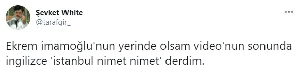 ekrem-imamoglu-onundeki-metni-kotu-ingilizcesiyle-okuyup-yine-turkiyeyi-sikayet-etti-1605339721655.jpg Ekrem İmamoğlu, önündeki metni kötü İngilizcesiyle okuyup yine Türkiye'yi şikayet etti-3