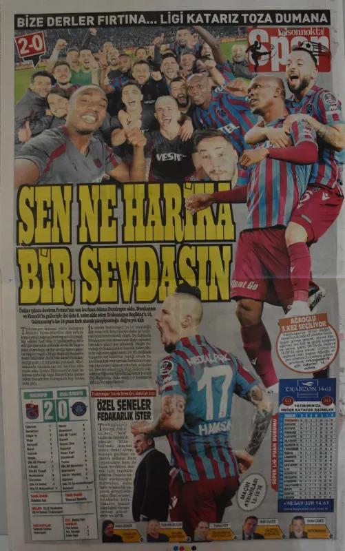 trabzonspor-zirvede-yerini-saglamlastirdi-iste-yerel-basinda-zafer-mansetleri-1638691531951.jpg Trabzonspor zirvede yerini sağlamlaştırdı! İşte yerel basında zafer manşetleri....-2