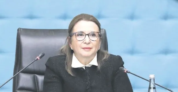 İhracatçılara mentor desteği