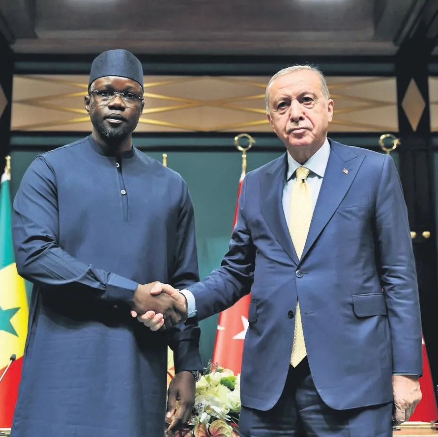 Pazarlık müzakere taviz yok