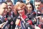 Mattia Ahmet Minguzzi davasına erteleme!