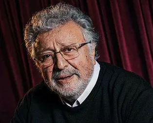 Darbe çığırtkanlığı yapan Metin Akpınar çark etti!