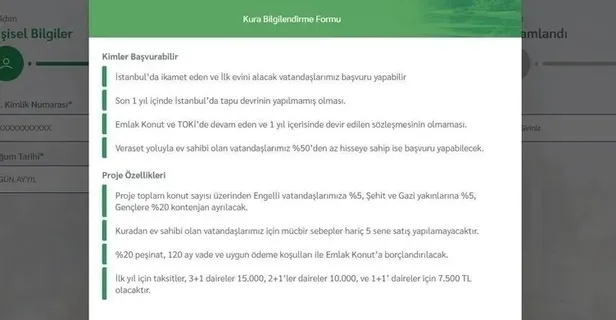 thy-emlak-konut-arnavutkoy-kura-sonuclari-2023-thy-emlak-konut-arnavutkoy-sonuclari-isim-listesi-sorgulama-ekr-1699905042376.jpg 2023 THY Emlak Konut Arnavutköy sonuçları isim listesi sorgulama ekranı! 14 Kasım THY Emlak Konut Arnavutköy kura sonuçları! 1+1, 2+1 ve 3+1 dairelerin sahipleri...-2