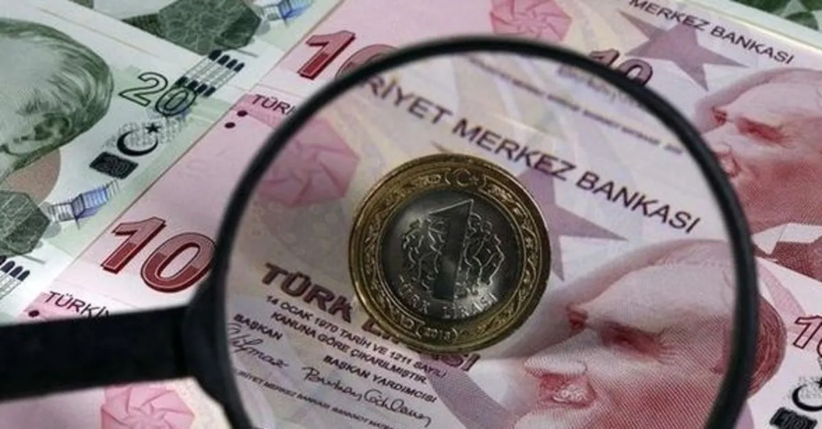 En Fazla Kazandiran Bes Fonlari Takvim
