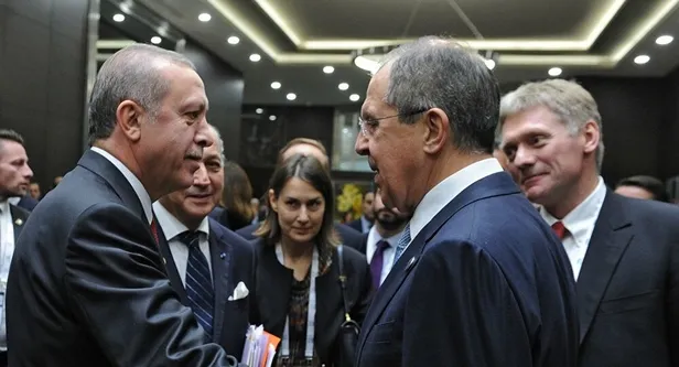 son-dakika-rusya-disisleri-bakani-lavrov-acikladi-turk-ortaklarimizla-anlastik-1605190478799.jpg