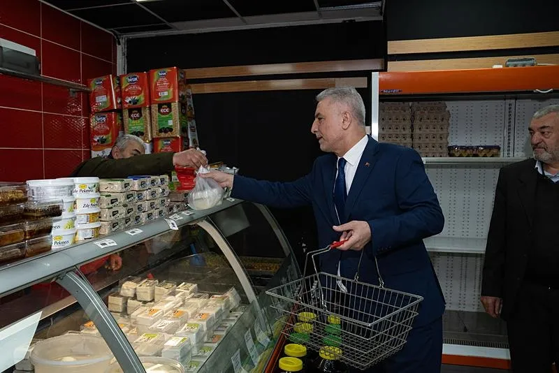 CHP'nin boykot çağrılarına Kabine'den esnafa destek vatandaşa çağrı!-5