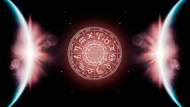 2024-hangi-burcun-yili-2024-yilinda-koc-boga-yay-akrep-ikizler-yengec-balik-aslan-oglak-basak-terazi-burcunu-n-1701611525494.jpg 2024 hangi burcun yılı? 2024 yılında Koç, Boğa, Yay, Akrep, İkizler, Yengeç, Balık, Aslan, Oğlak, Başak, Terazi burcunu neler bekliyor?-2