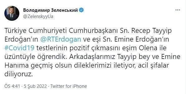 koronaviruse-yakalanan-baskan-recep-tayyip-erdogana-pes-pese-gecmis-olsun-mesajlari-1644090931637.jpeg Koronavirüse yakalanan Başkan Recep Tayyip Erdoğan’a dünyadan peş peşe geçmiş olsun mesajları-2