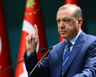 Virüsü temizleyeceğiz